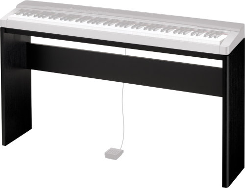CASIO CS-67 Подставка для цифрового пианино CASIO PX-135, PX-335