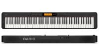 CDP-S350, цифровое фортепиано