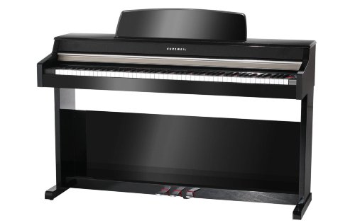 KURZWEIL MP-10 цифровое пианино