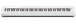 Цифровое пианино CASIO PX-S1100