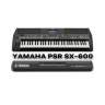 Yamaha PSR-SX600