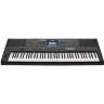 Yamaha PSR-EW425