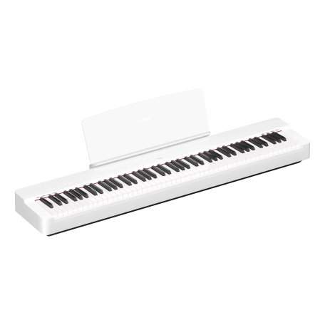 YAMAHA Пианино Цифровое