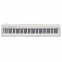 ROLAND FP-30X