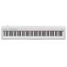 ROLAND FP-30X