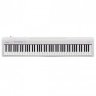 ROLAND FP-30X - 