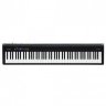 ROLAND FP-30X - 