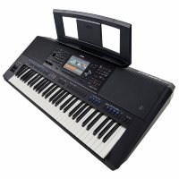 Yamaha PSR-SX720