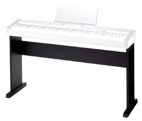 CASIO CS-44 Подставка для цифрового пианино CASIO CDP-120, CDP-220