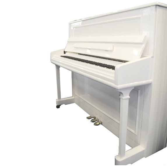 Пианино SAMICK JS112RID - купить в интернет-магазине «Музыкальный ...