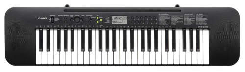 CASIO CTK 240
