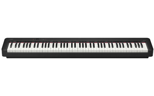 CDP-S100, цифровое фортепиано 