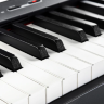 CDP-S100, цифровое фортепиано - 