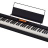 CDP-S360, цифровое фортепиано - 
