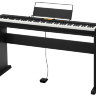 CDP-S360, цифровое фортепиано - 