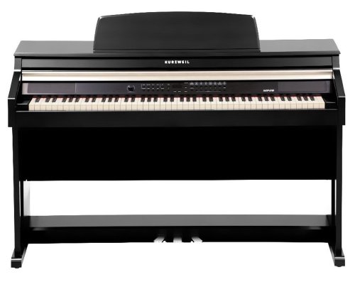 KURZWEIL MP-20 Цифровое пианино