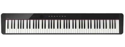 Цифровое пианино CASIO PX-S1100 