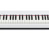 Цифровое пианино CASIO PX-S1100 - 