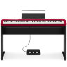 Цифровое пианино CASIO PX-S1100 - 
