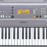 YAMAHA PSR-R300 - m1002100-keyboard-portable-yamaha-psrr300-med.jpg