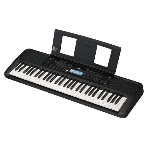 Yamaha PSR-E383 