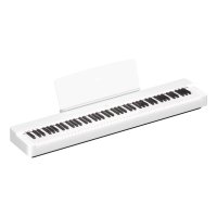 YAMAHA P-225WH
