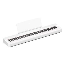 YAMAHA P-225WH