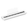 YAMAHA P-225WH