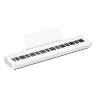 YAMAHA P-225WH - 