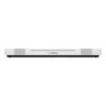 YAMAHA P-225WH - 