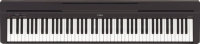 YAMAHA P-143 В
