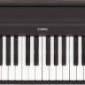 YAMAHA P-143 В