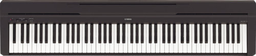 YAMAHA P-143 В 