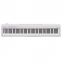 ROLAND FP-30X