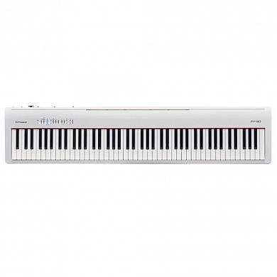 ROLAND FP-30X
