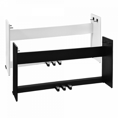 Roland KSC-70E  