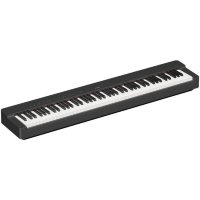 YAMAHA P-225BK