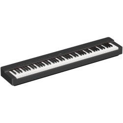 YAMAHA P-225BK