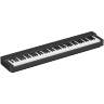 YAMAHA P-225BK