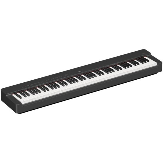 YAMAHA P-225BK