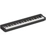 YAMAHA P-225BK - 