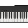 YAMAHA P-225BK - 