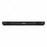 YAMAHA P-225BK - 
