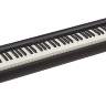 ROLAND FP-10 BK