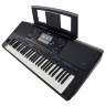 Yamaha PSR-SX720