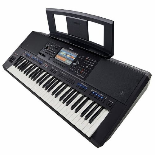 Yamaha PSR-SX720 