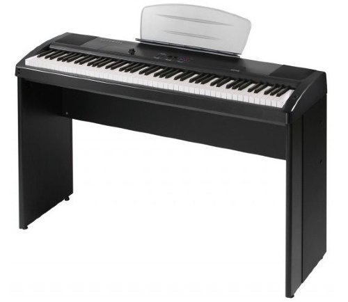 KURZWEIL MPS-10 Цифровое пианино