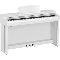YAMAHA CLP-825