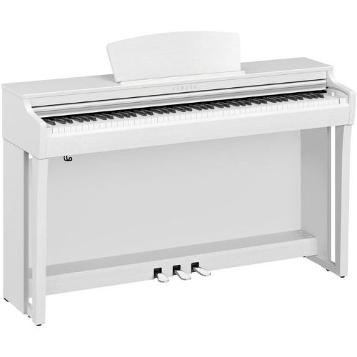 YAMAHA CLP-825 