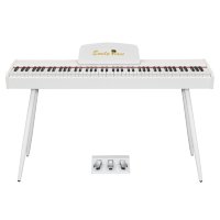 Emily Piano D-47